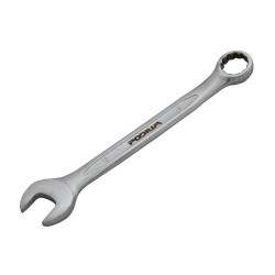 CHAVES COMBINADAS 8MM / EMBALAGENS C/ 10 UNID